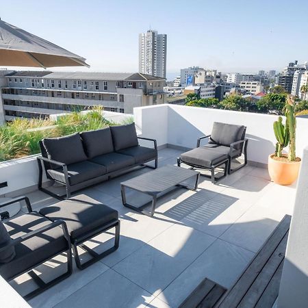 Casa On Kei Apple By Totalstay 开普敦 外观 照片