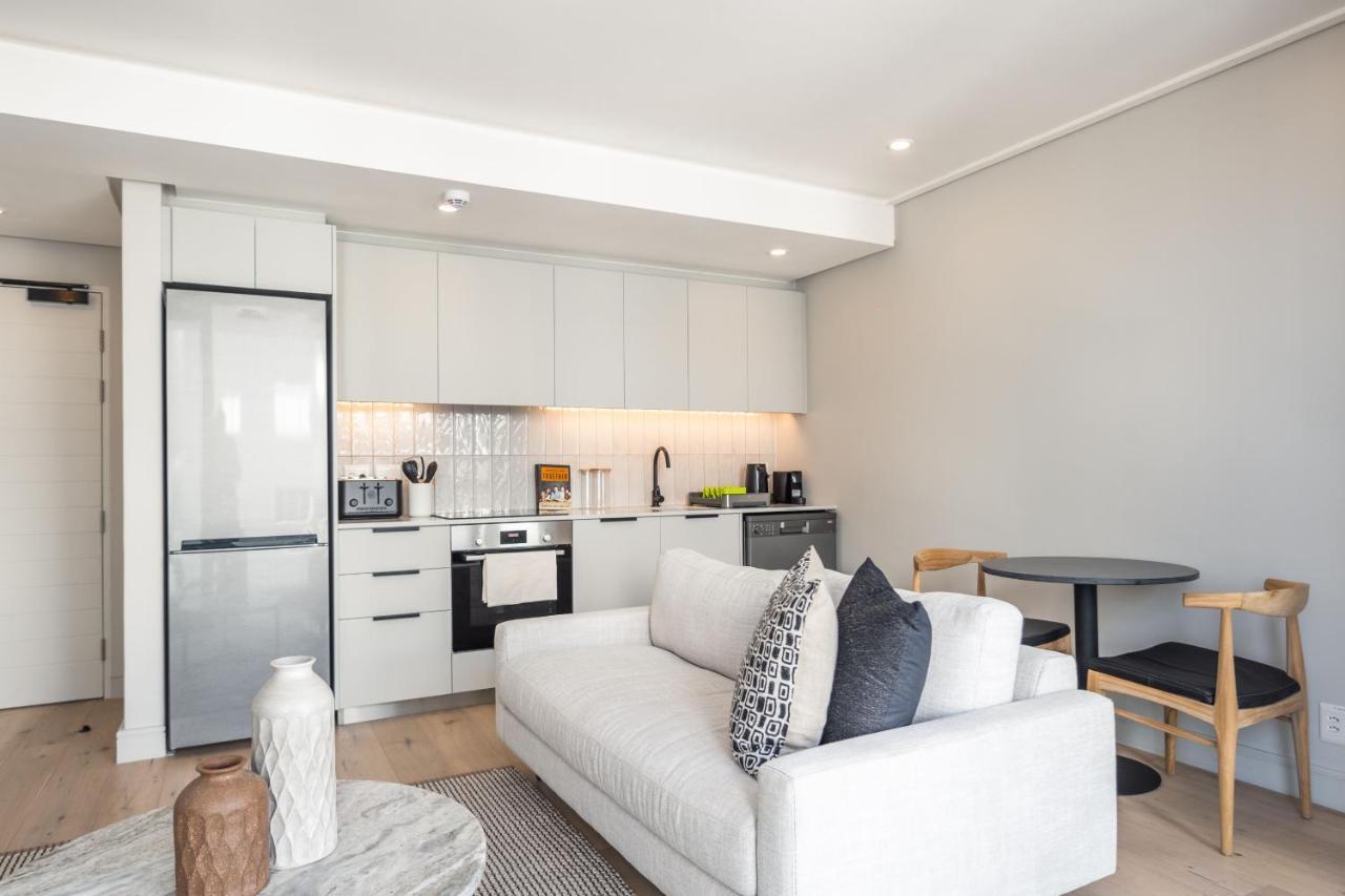 Casa On Kei Apple By Totalstay 开普敦 外观 照片