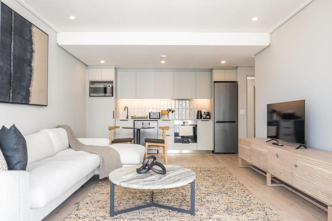 Casa On Kei Apple By Totalstay 开普敦 外观 照片