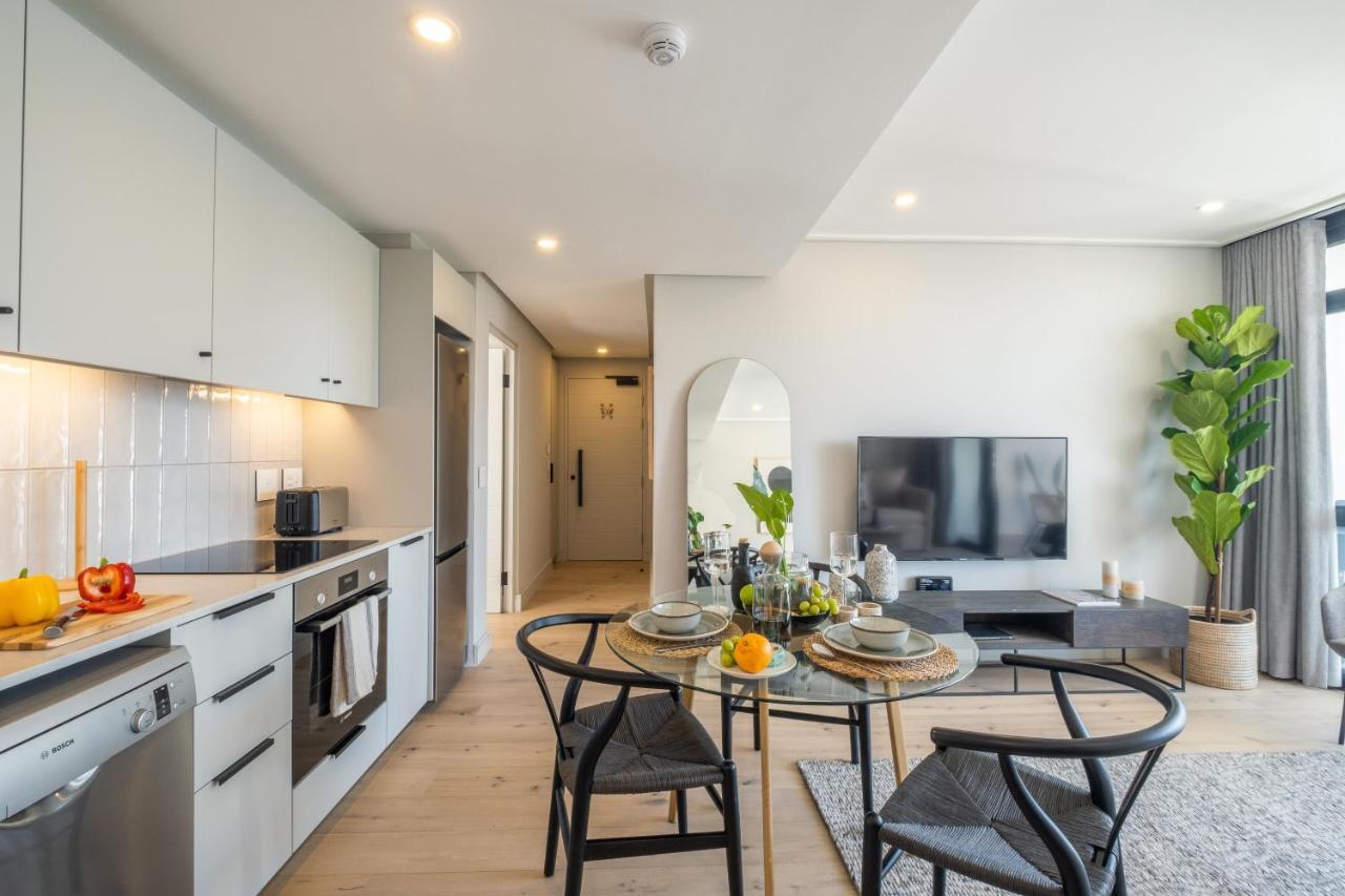 Casa On Kei Apple By Totalstay 开普敦 外观 照片
