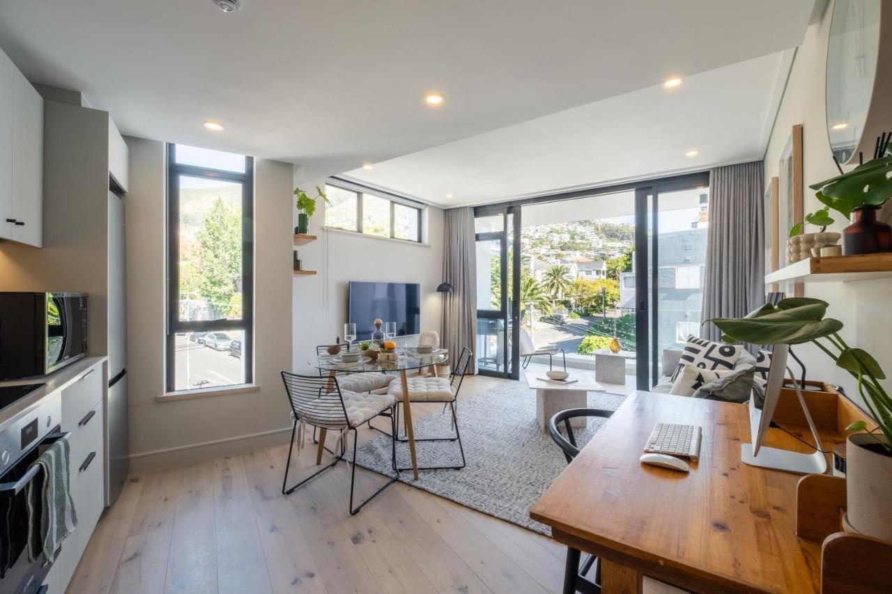 Casa On Kei Apple By Totalstay 开普敦 外观 照片