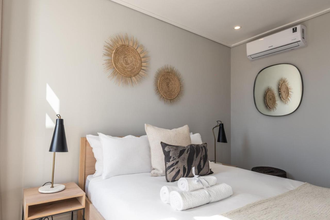 Casa On Kei Apple By Totalstay 开普敦 外观 照片