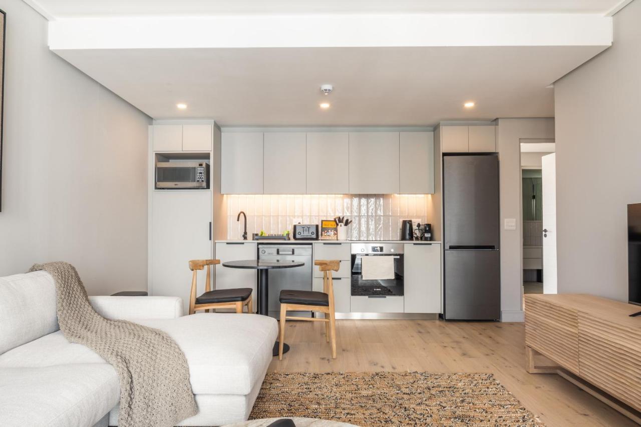 Casa On Kei Apple By Totalstay 开普敦 外观 照片