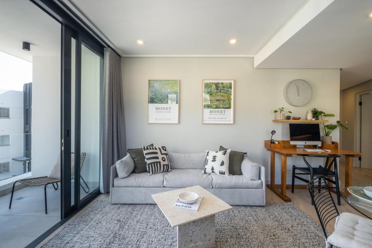Casa On Kei Apple By Totalstay 开普敦 外观 照片