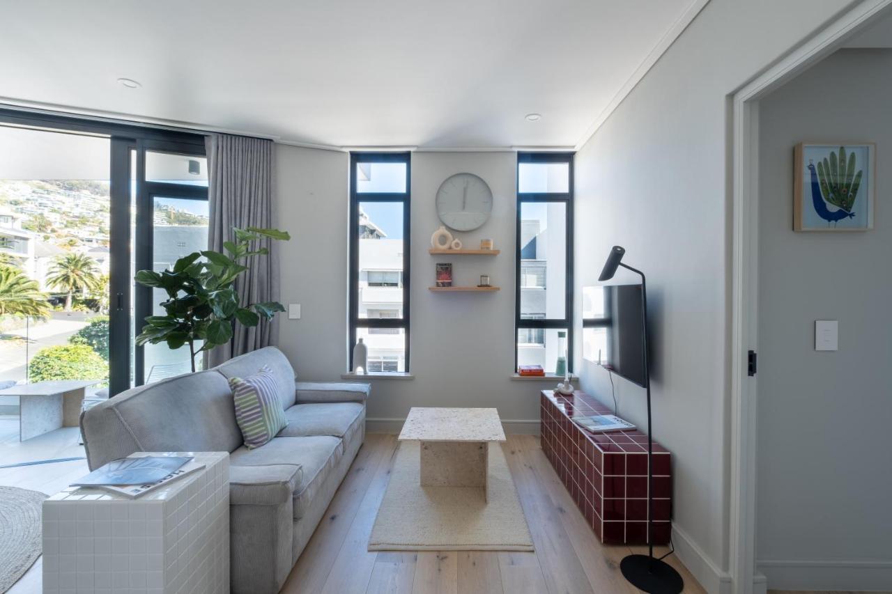 Casa On Kei Apple By Totalstay 开普敦 外观 照片