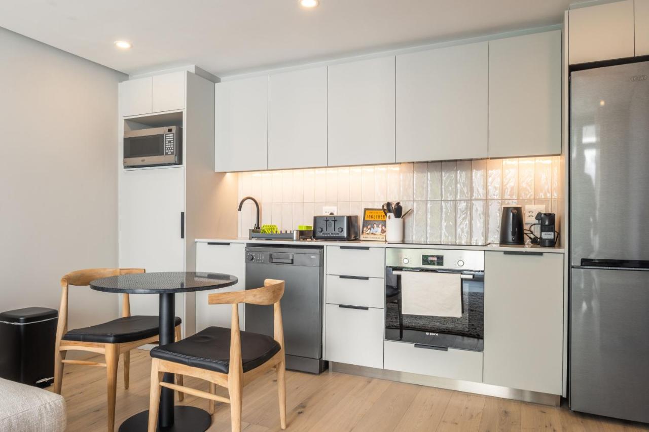 Casa On Kei Apple By Totalstay 开普敦 外观 照片