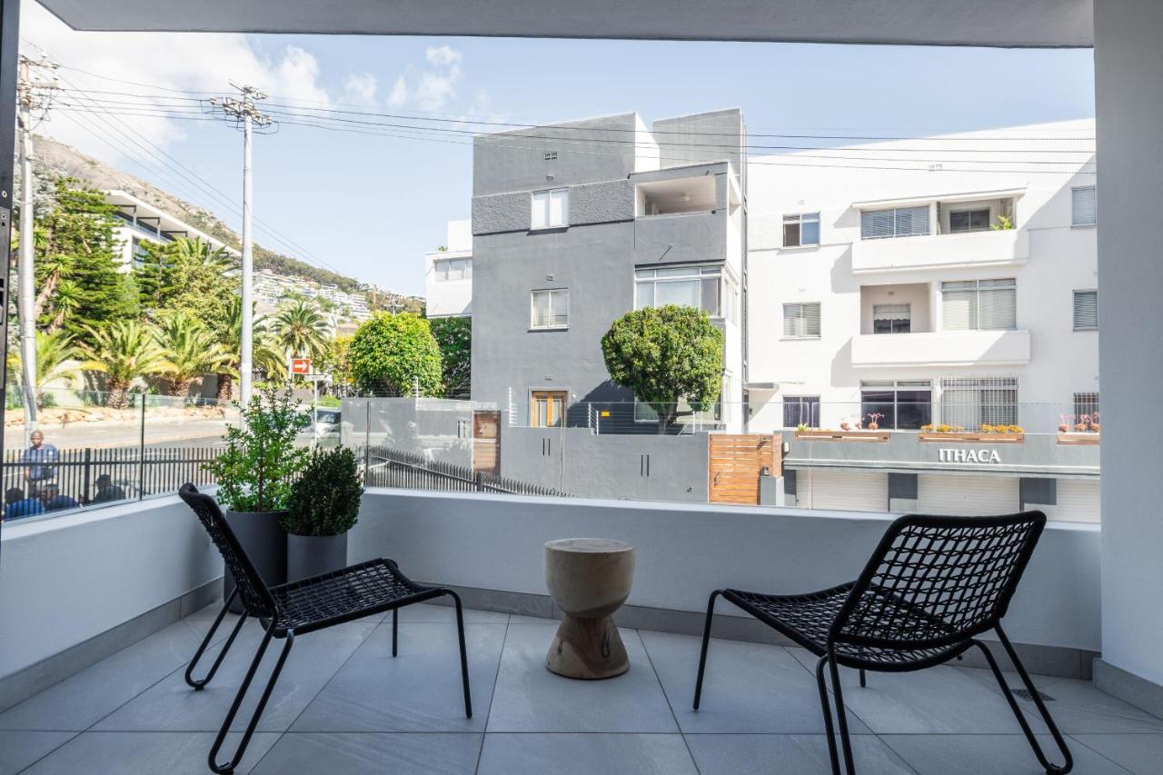 Casa On Kei Apple By Totalstay 开普敦 外观 照片
