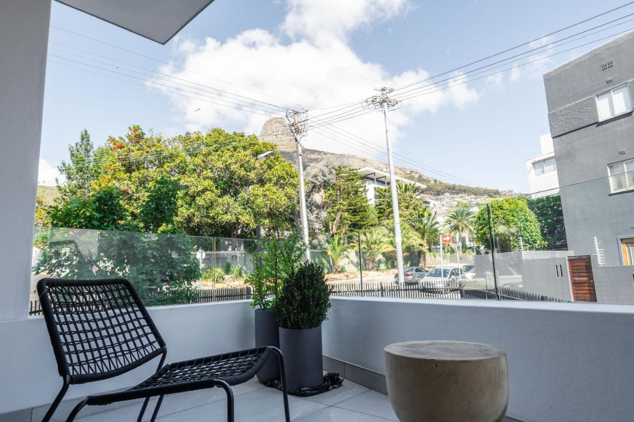 Casa On Kei Apple By Totalstay 开普敦 外观 照片