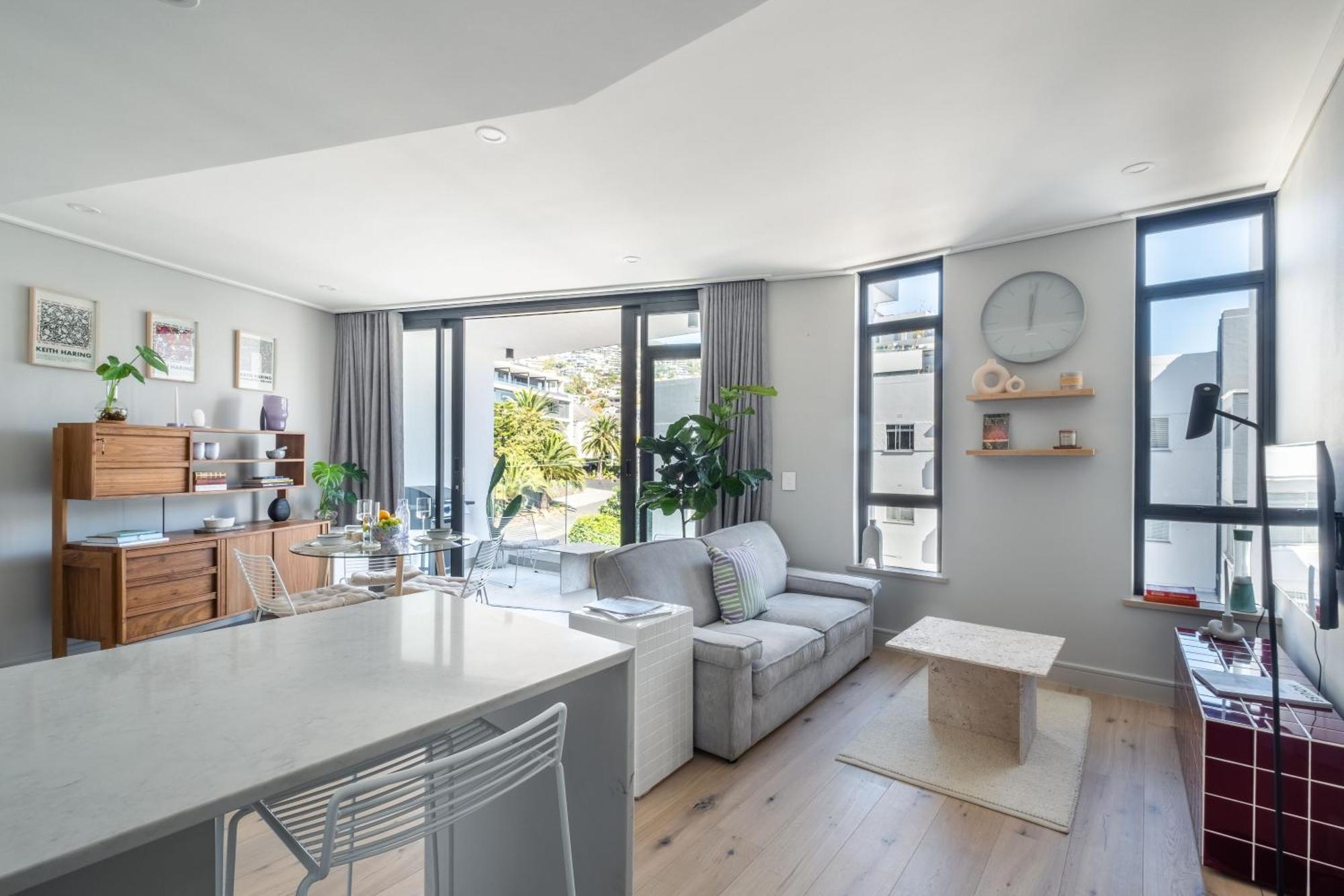 Casa On Kei Apple By Totalstay 开普敦 外观 照片