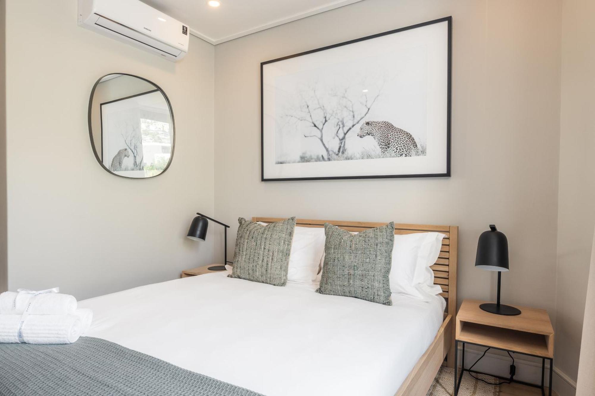 Casa On Kei Apple By Totalstay 开普敦 外观 照片