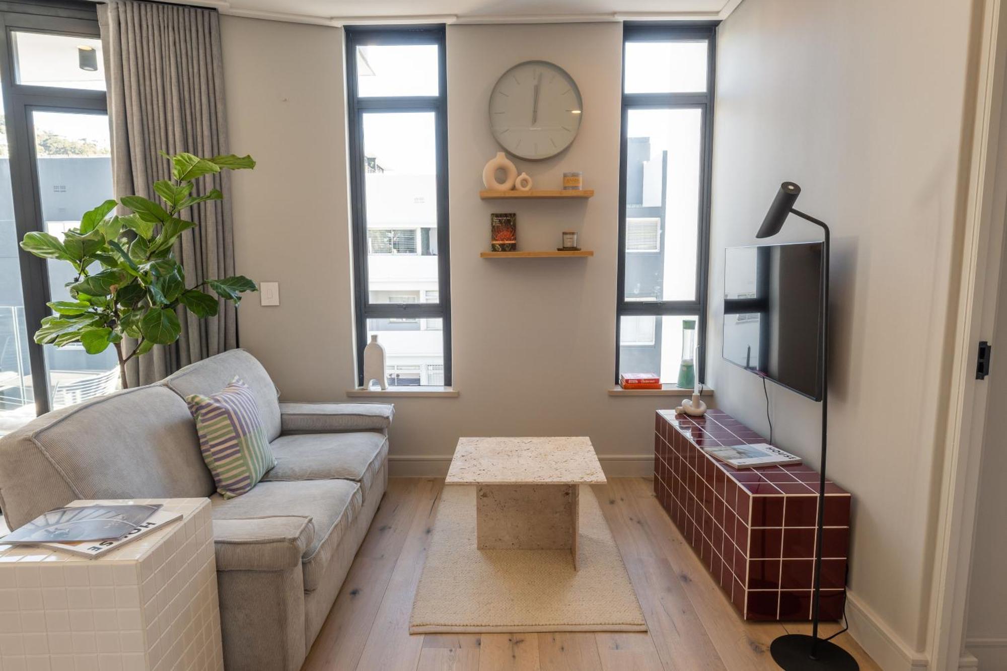 Casa On Kei Apple By Totalstay 开普敦 外观 照片