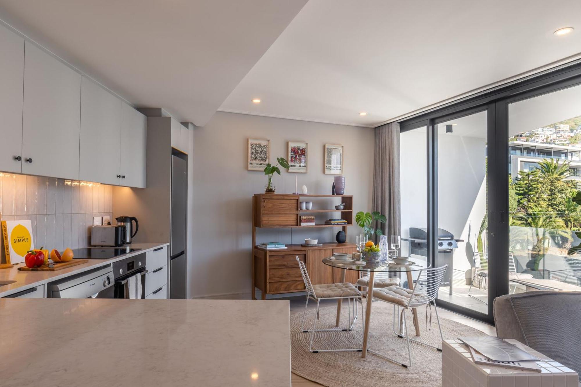 Casa On Kei Apple By Totalstay 开普敦 外观 照片