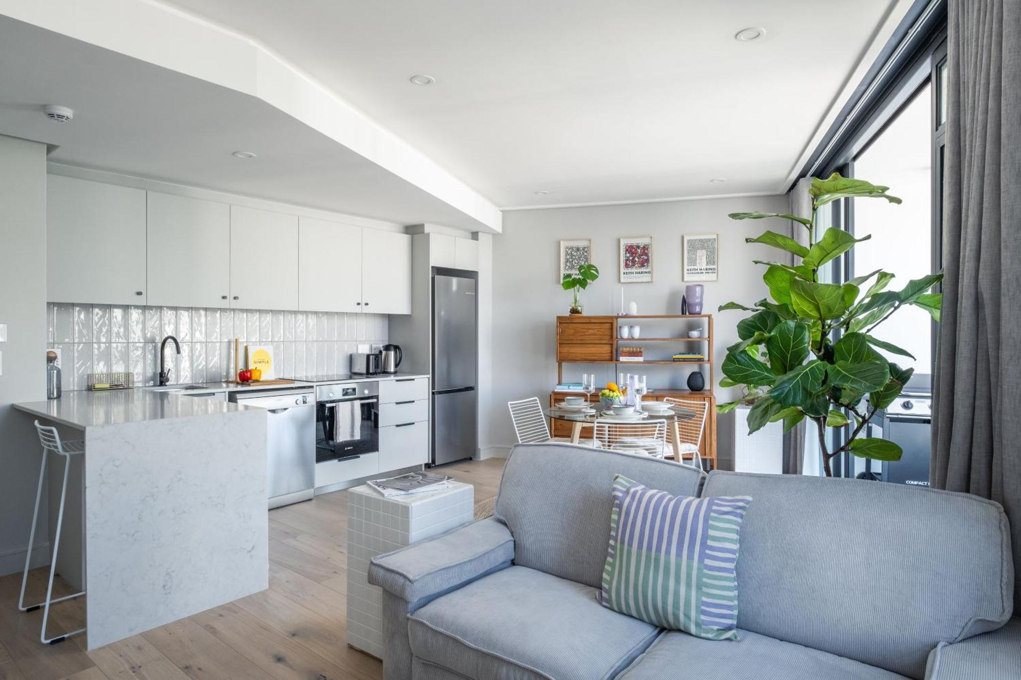Casa On Kei Apple By Totalstay 开普敦 外观 照片