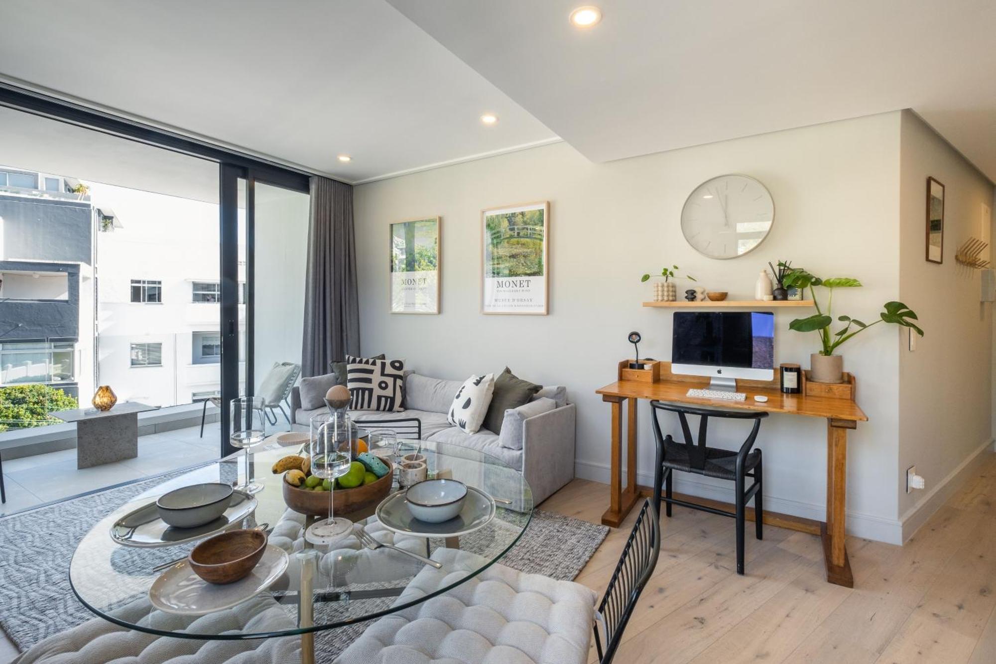 Casa On Kei Apple By Totalstay 开普敦 外观 照片