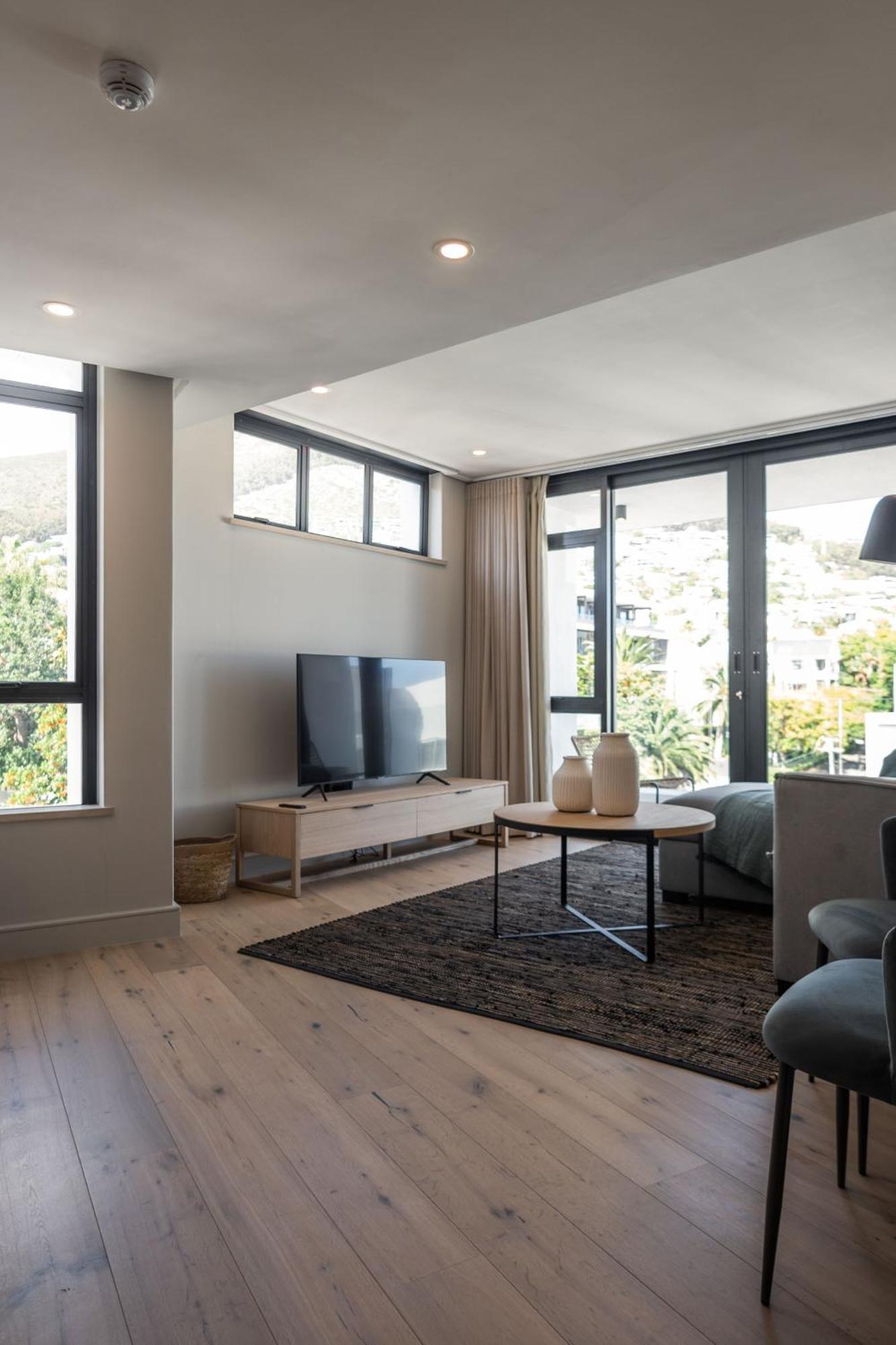 Casa On Kei Apple By Totalstay 开普敦 外观 照片