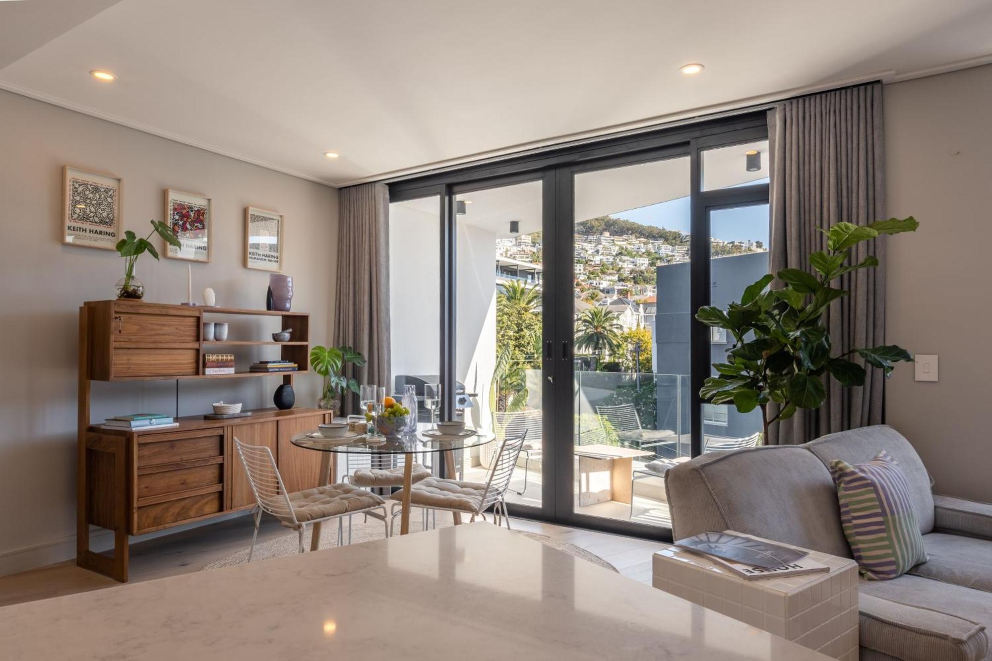 Casa On Kei Apple By Totalstay 开普敦 外观 照片